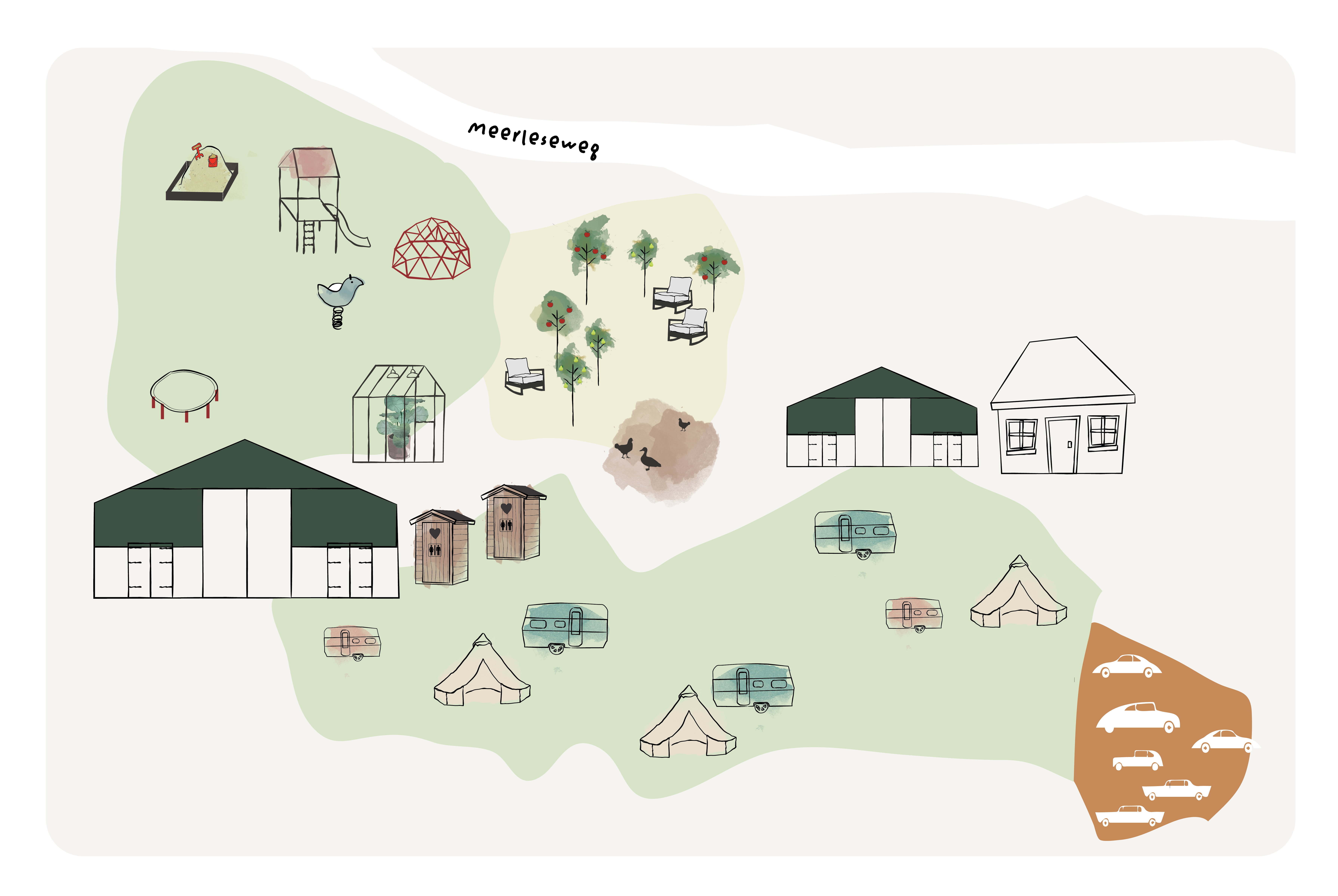 Plattegrond3-01