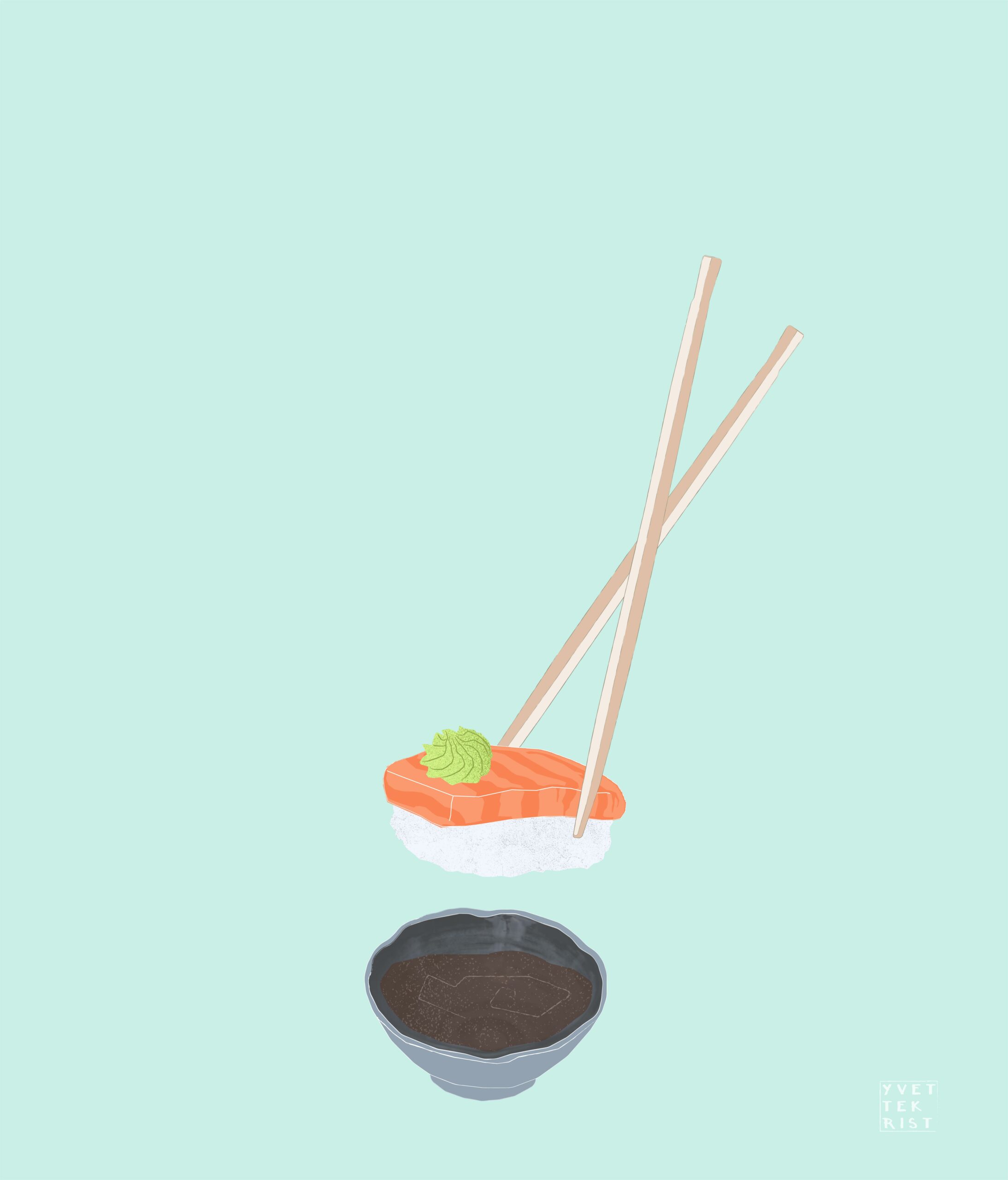 Sushiuni